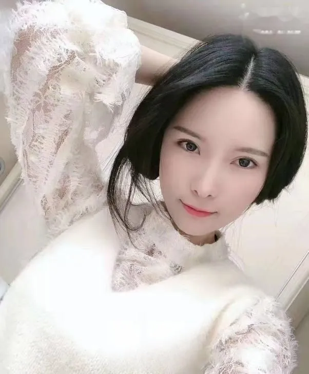 小店柔老师