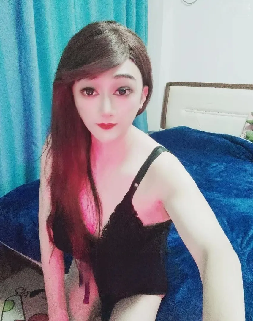 瑶海少妇ts