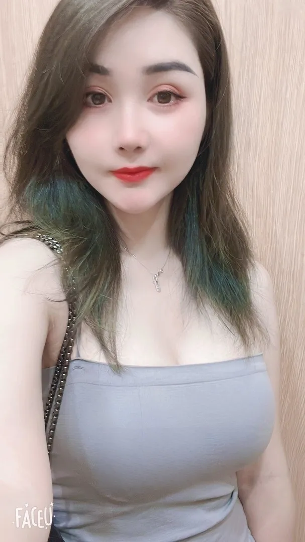 汉口极品少妇