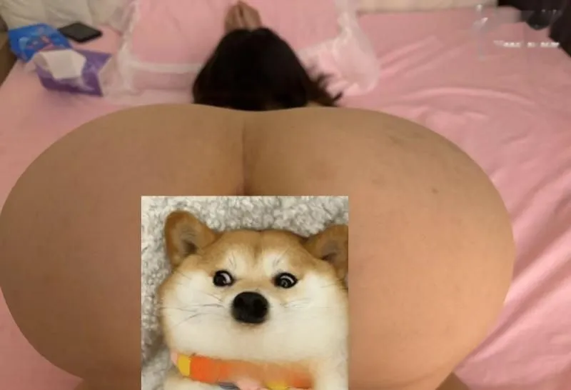 罗湖大美臀Demi