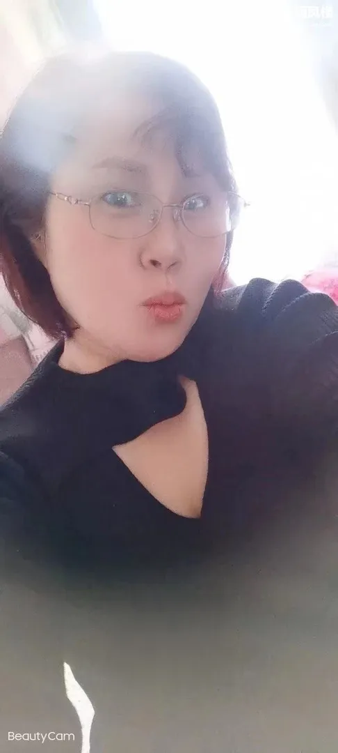 140微坦，老熟女