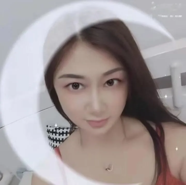 性感熟女