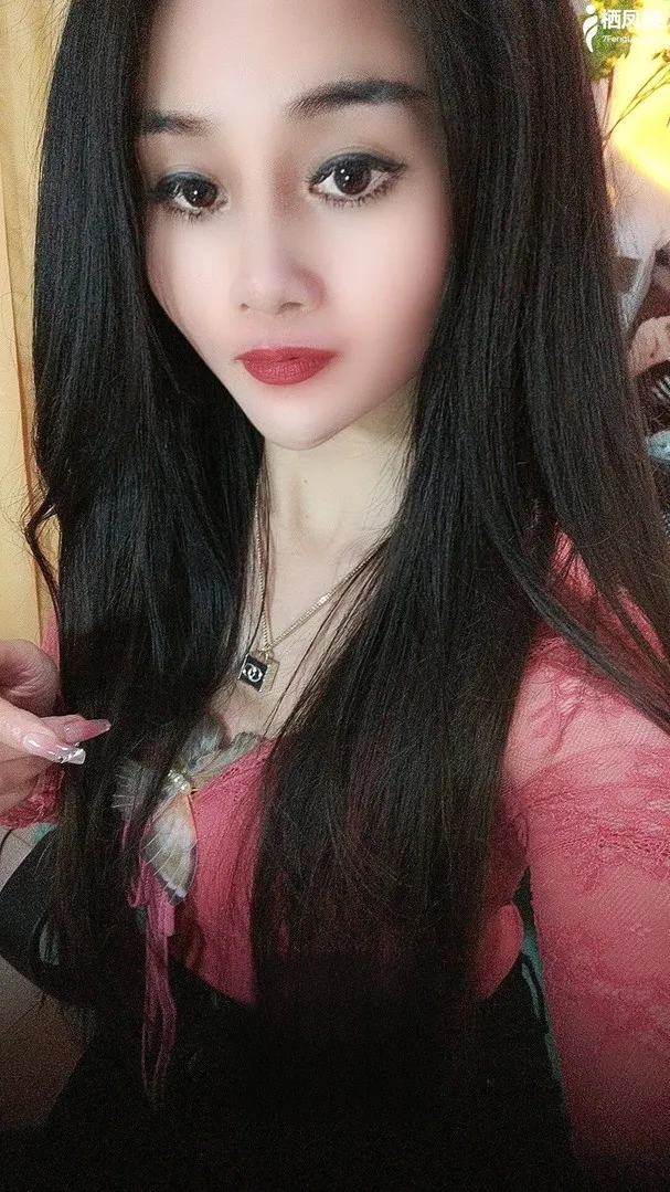 再约美艳冰冰