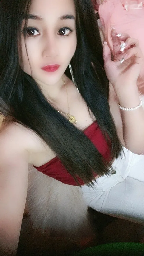 再约美艳冰冰