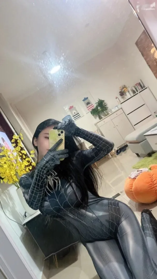 优质性感美美
