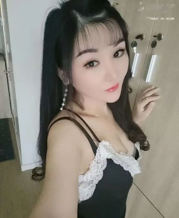 西湖三墩依诺