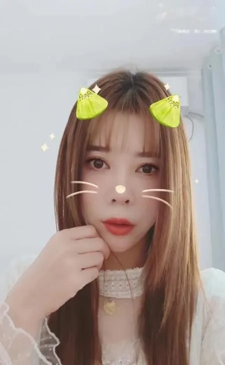 郑州中牟美女