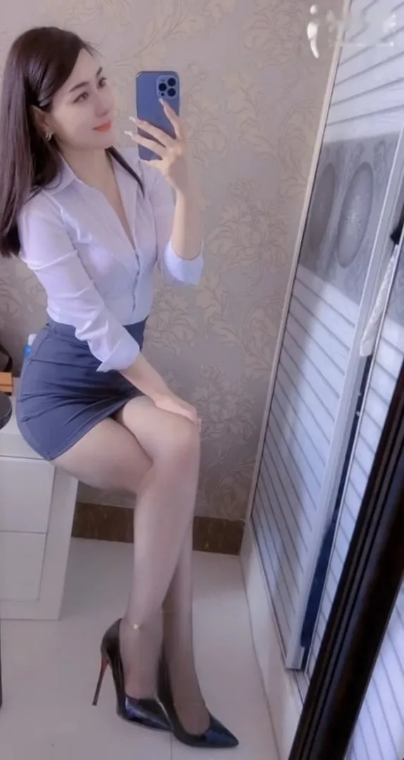 御姐