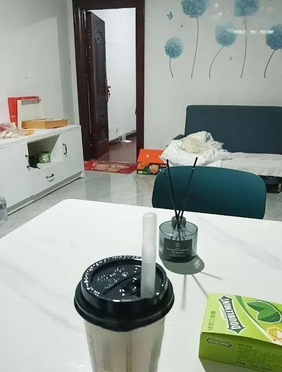 西湖三墩依诺