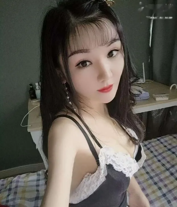 西湖三墩依诺