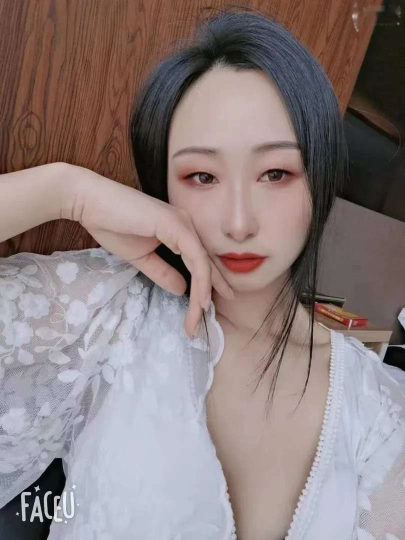 少妇小丽