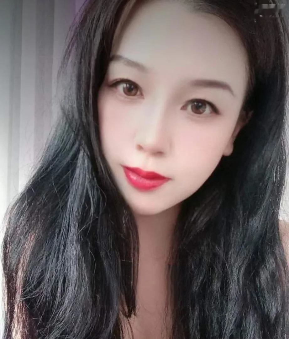 幕府西路熟女