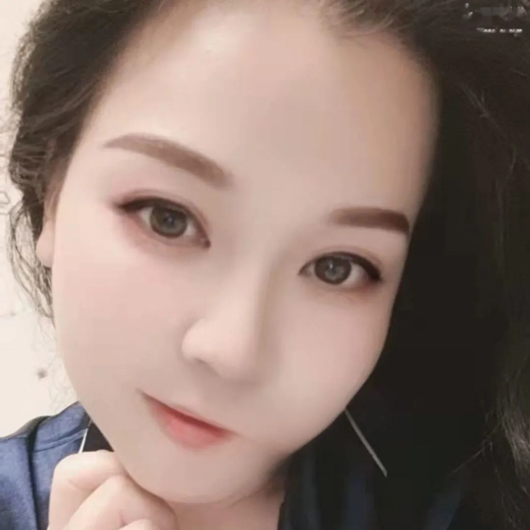 幕府西路熟女
