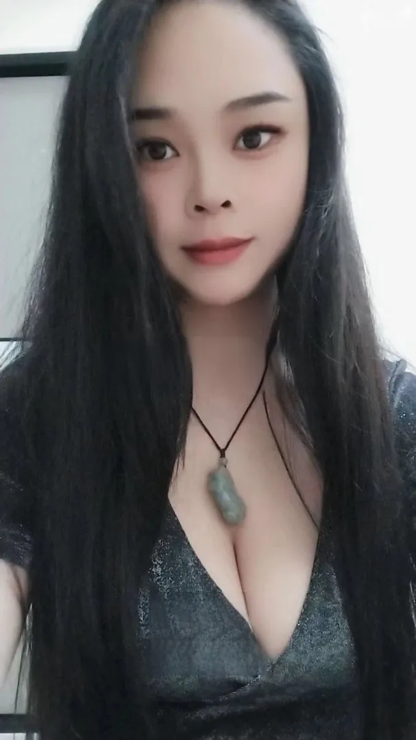 嘉禾望岗清清
