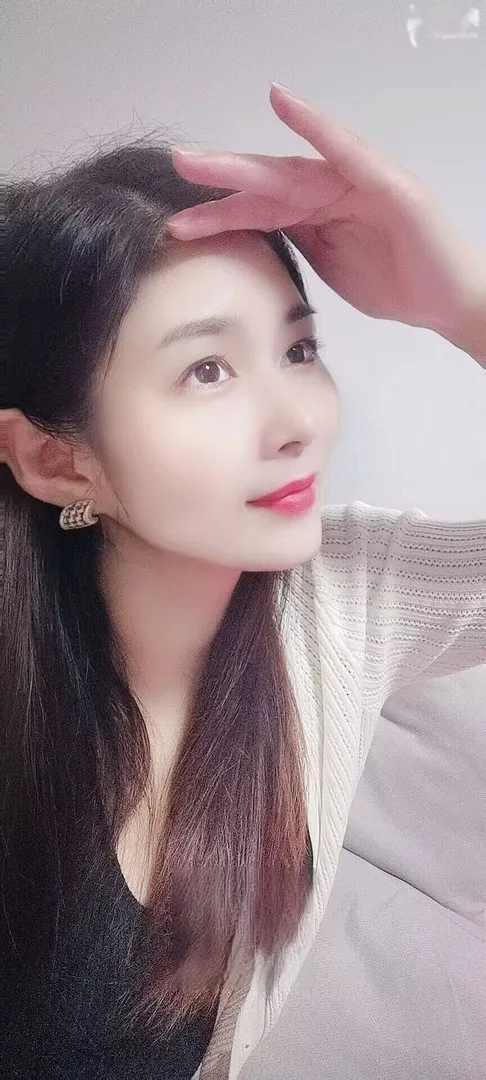 番禺文员yoyo