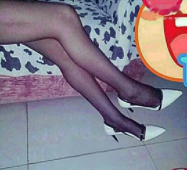 光谷物美价廉熟妇