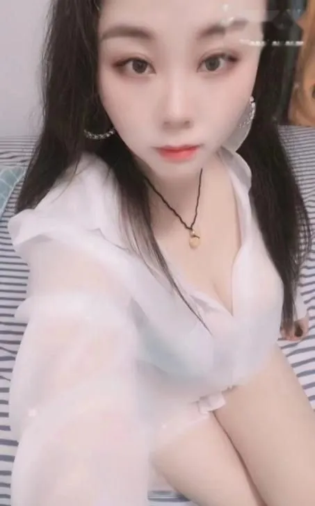永泰依依