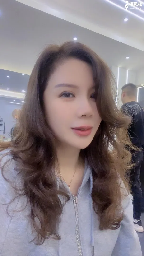闵行迷情舔蛋学姐