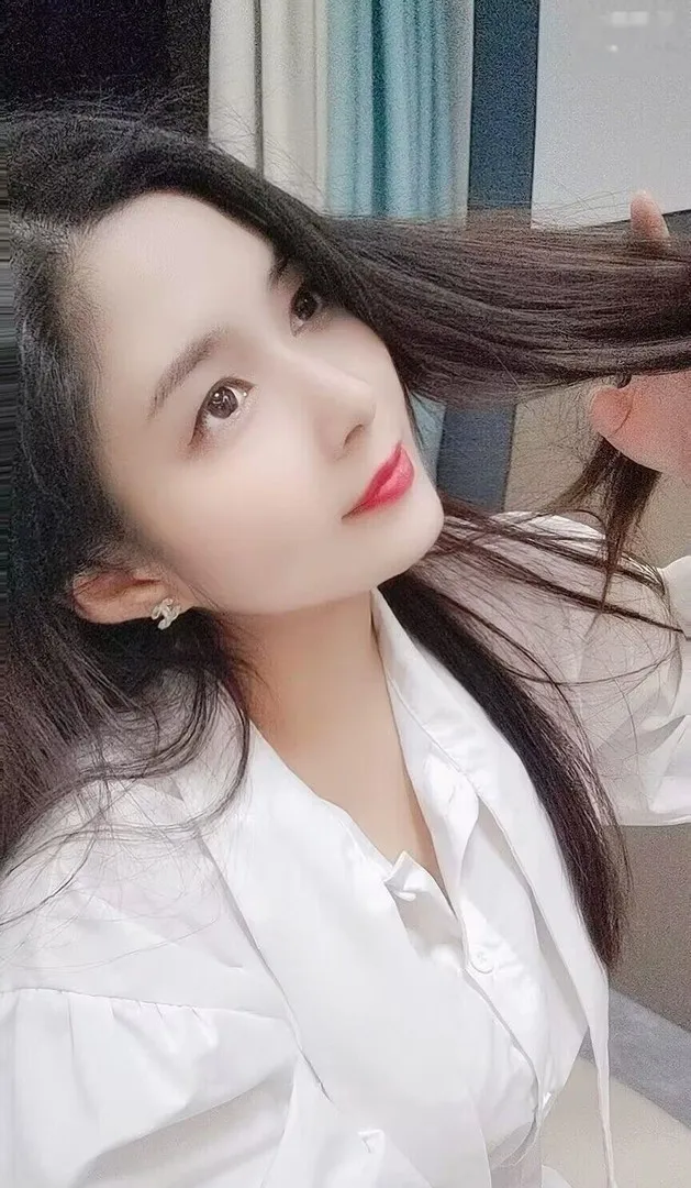 番禺文员yoyo