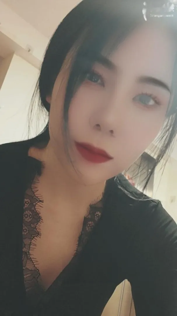嘉禾性价比兰兰