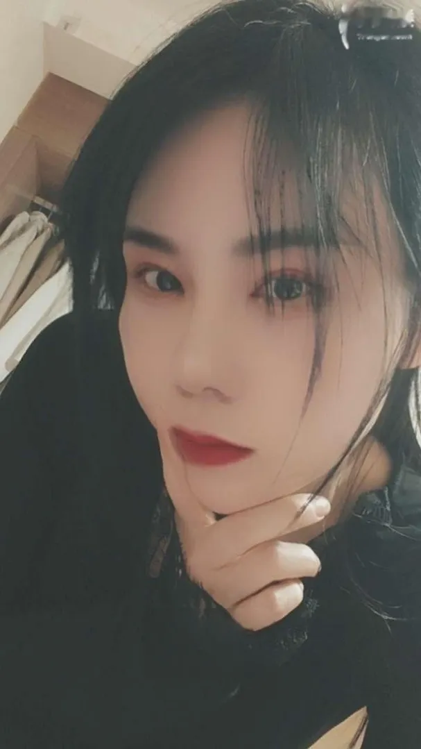 嘉禾性价比兰兰