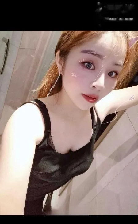 宁波美妇小菲
