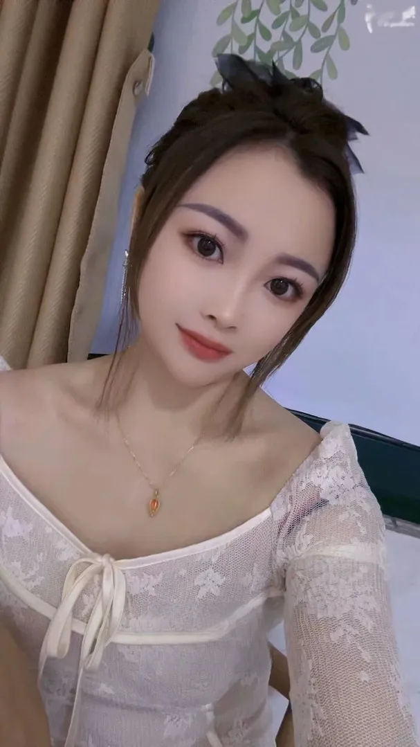 性感美女yoyo