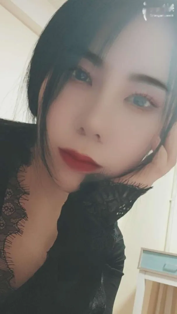 嘉禾性价比兰兰