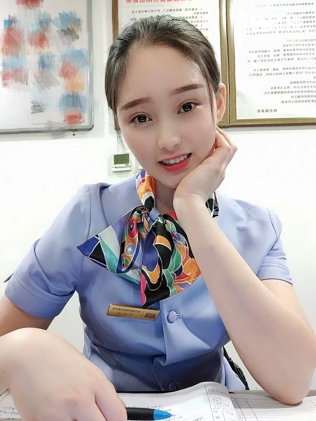 姑苏兼职妹子