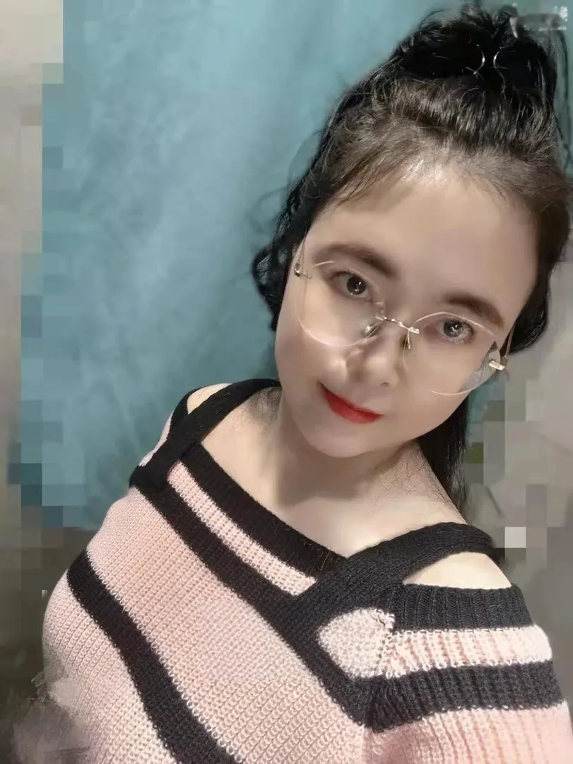 性价比少妇服务好