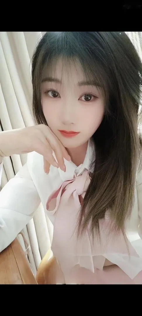 沙坪坝丰满御姐