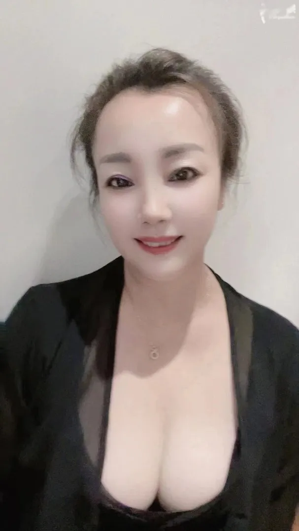 河北性价比骚妇