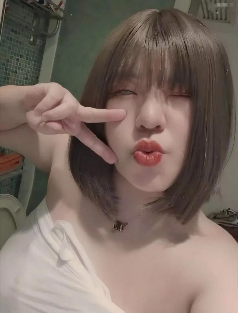 罗湖巨乳球王