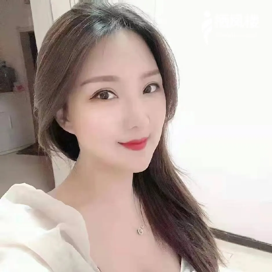 铁西妲己