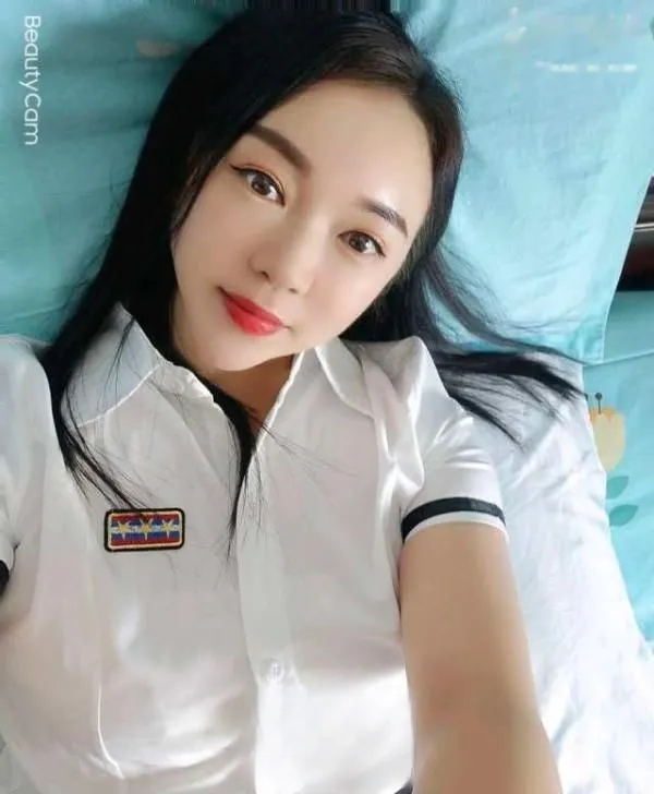 永旺冰冰