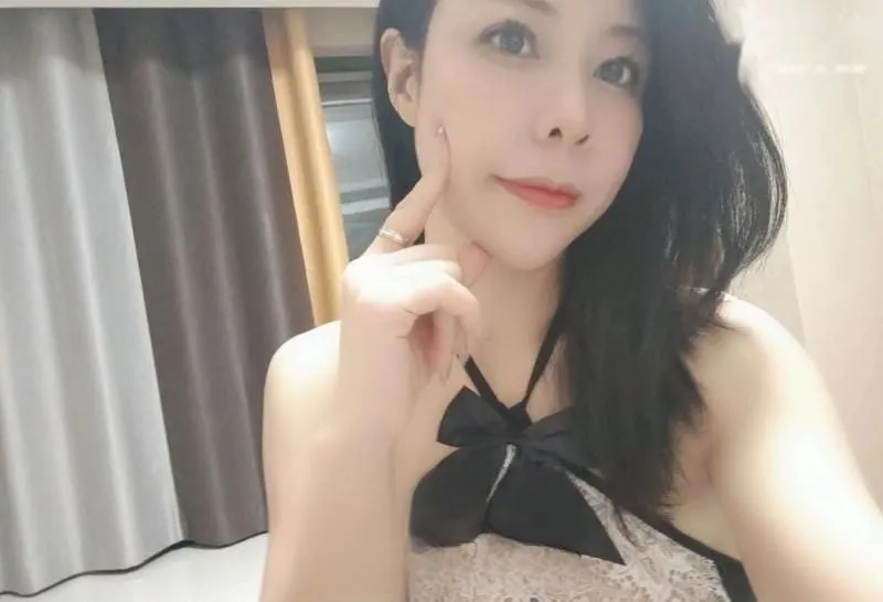 相城风骚少妇