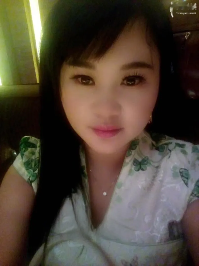宝安BBW茜茜