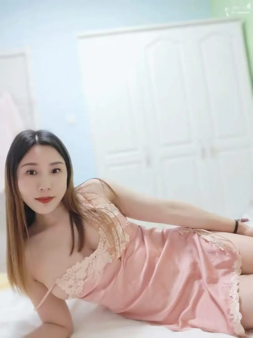 建邺骚妇
