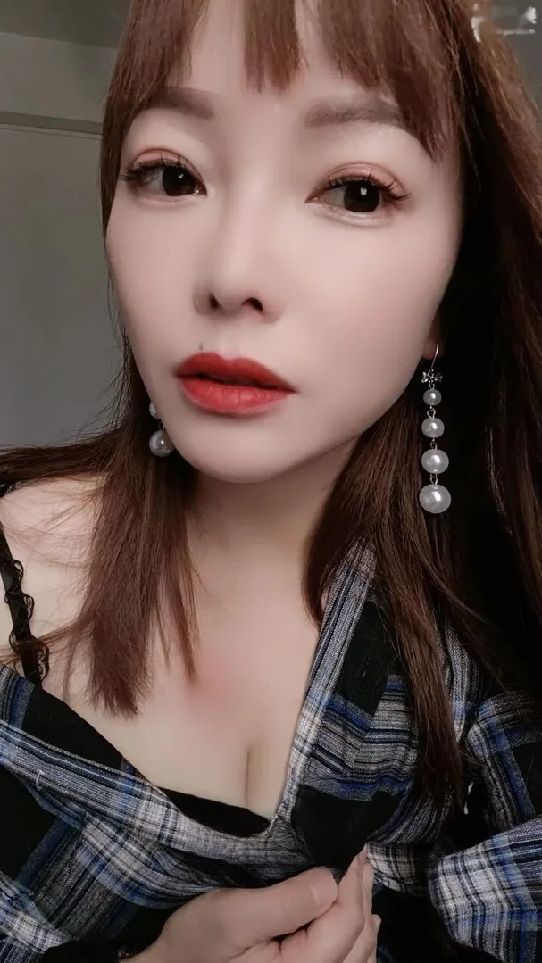 出击番禺大石VV