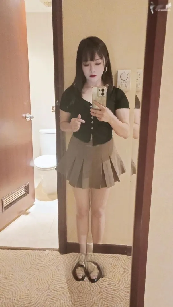 出击番禺大石VV