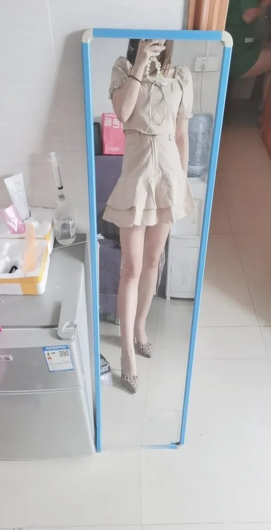 北京影儿莞式