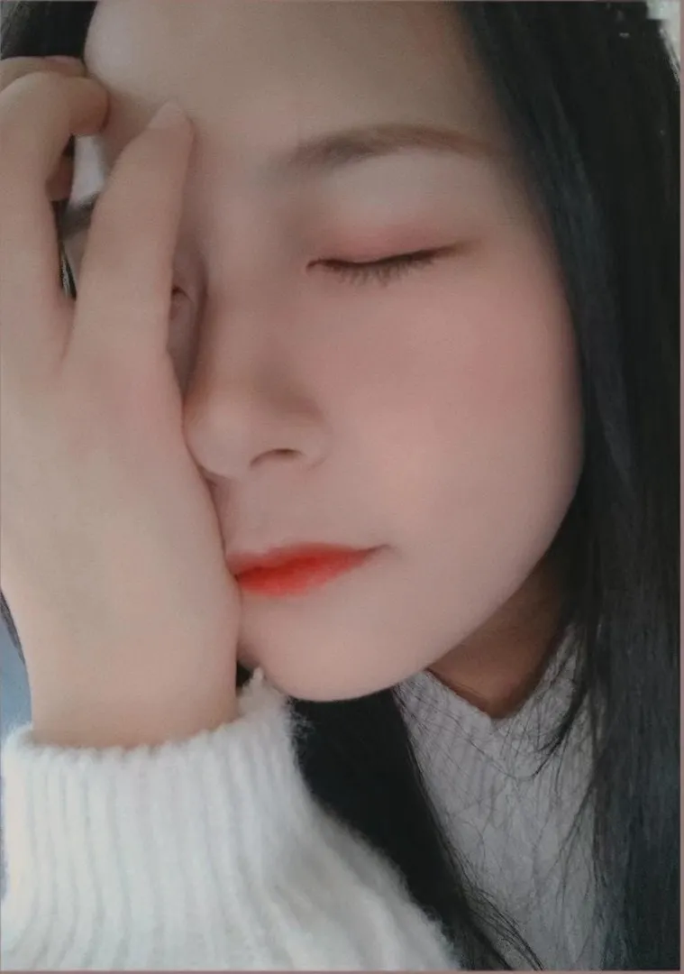 杭州小妹