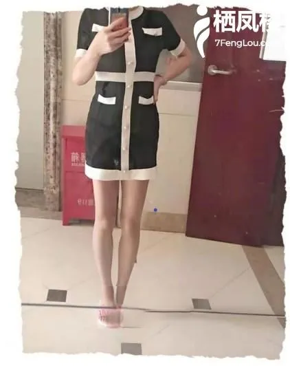 正弘城莞式