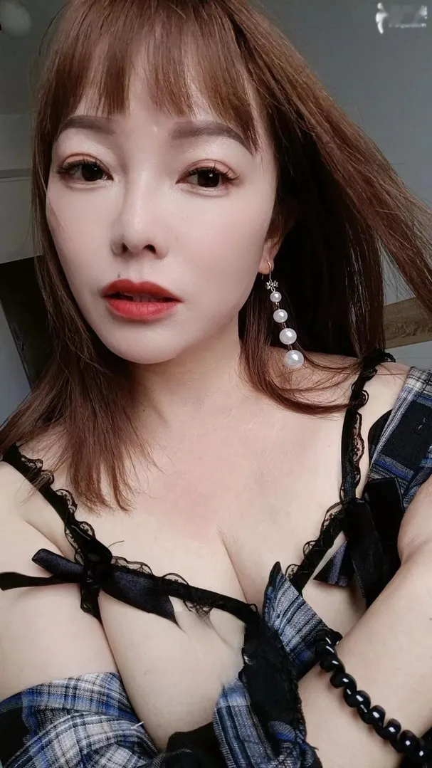 出击番禺大石VV