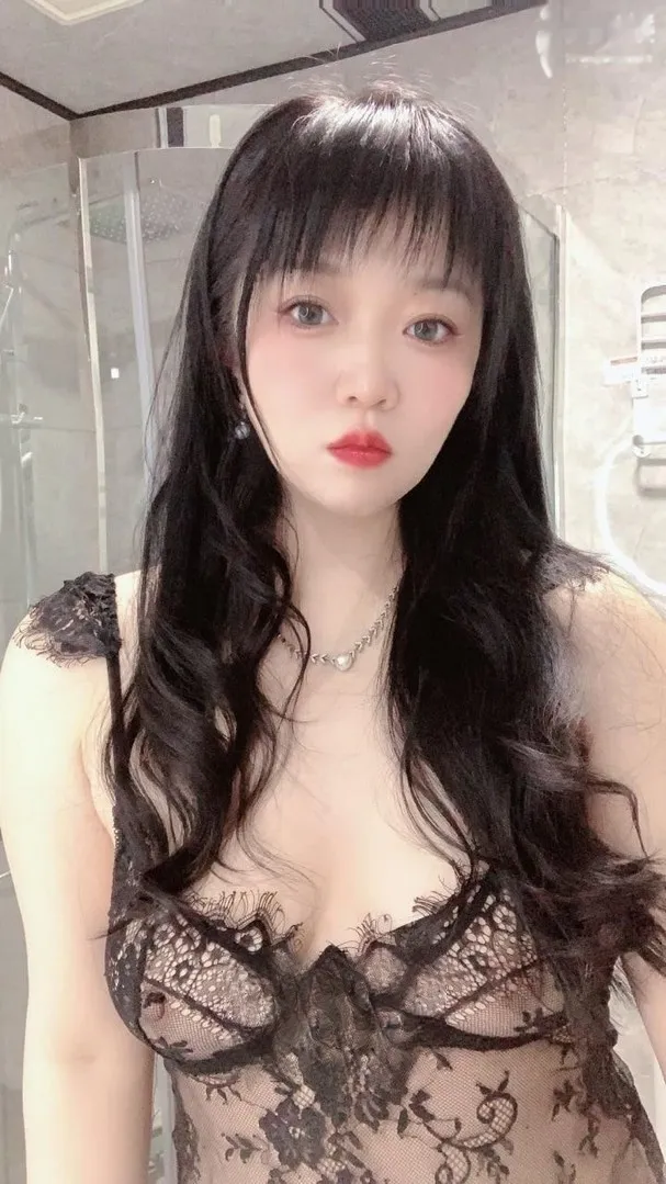 中梅路瑶妹个人