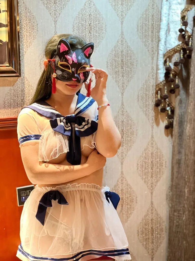 渝北潮吹少妇