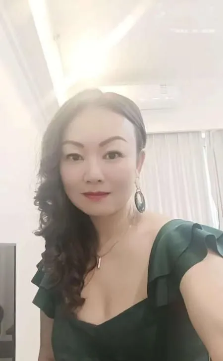 长沙北辰三角洲熟妇