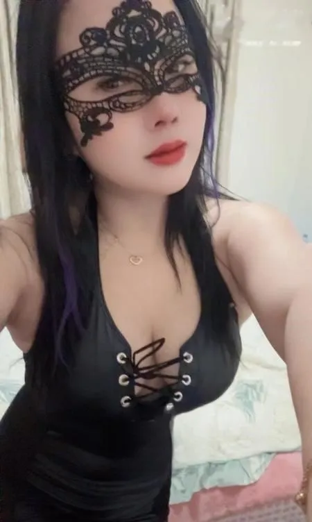 雁塔骚熟女