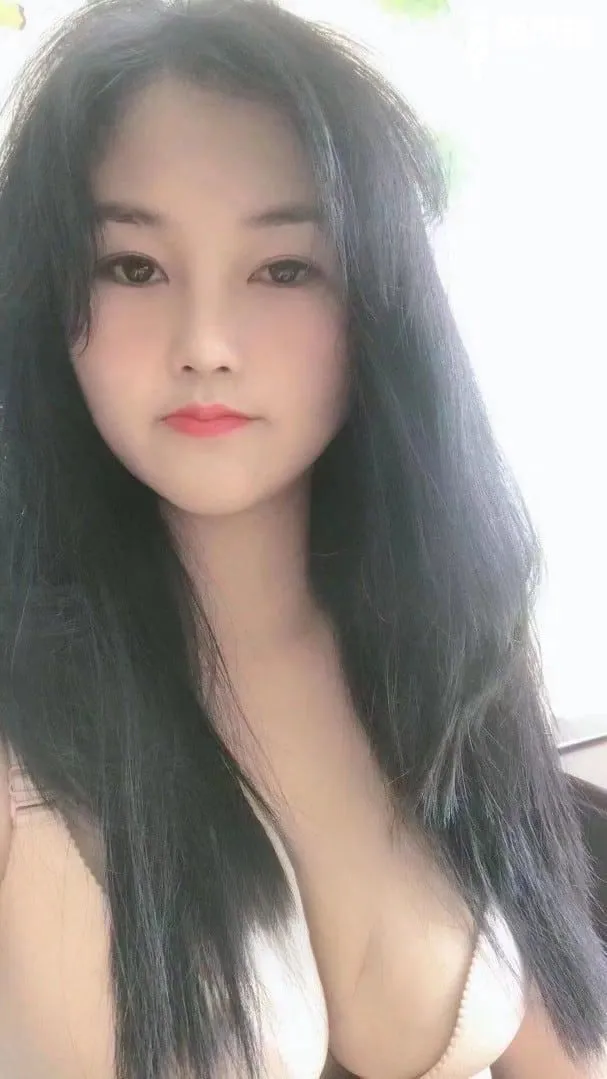 敦煌路大奶小胖妞