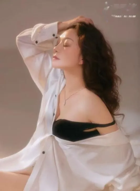 长沙北辰三角洲熟妇